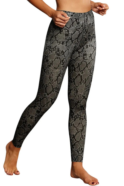 Anita Sports Tights